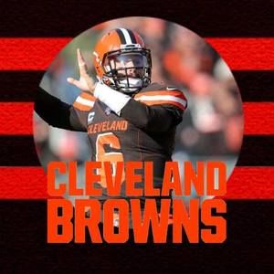 Meet your Posher, Guillermo